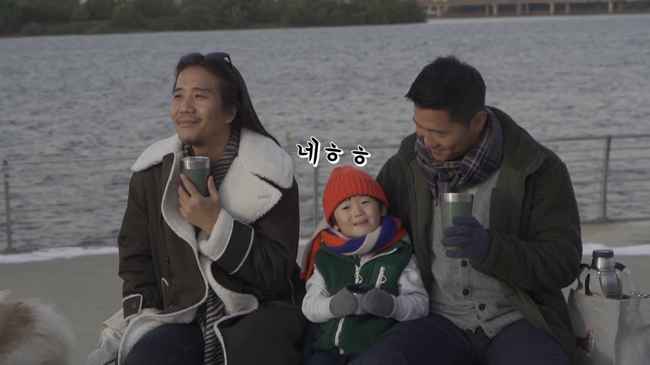 2019 찬바람 불때 핫초코 미떼 메이킹필름