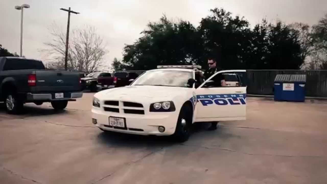 NOW HIRING recruitingmsa