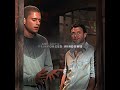 Forced Alliance: They Plan A New Prison Break#prisonbreak #edit #foryou #tvshow #fyp