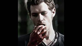 The Originals | Klaus, Hayley and Hope