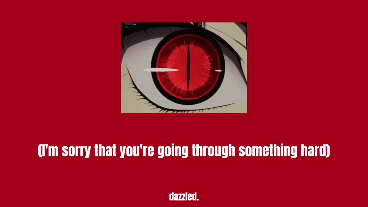 Hayley Williams - Kill Me (Lyrics)