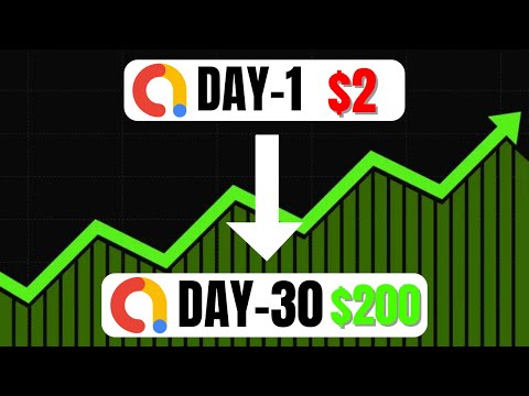 Task Earning App Android Studio Source Code | Task Earn App
