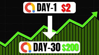 Task Earning App Android Studio Source Code | Task Earn App