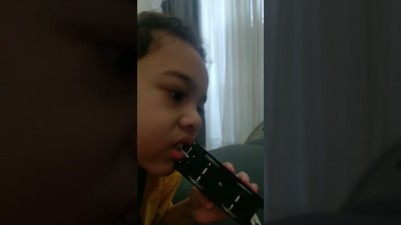 TODAY IS DAZRIN'S BIRTHDAY🥰🥳 