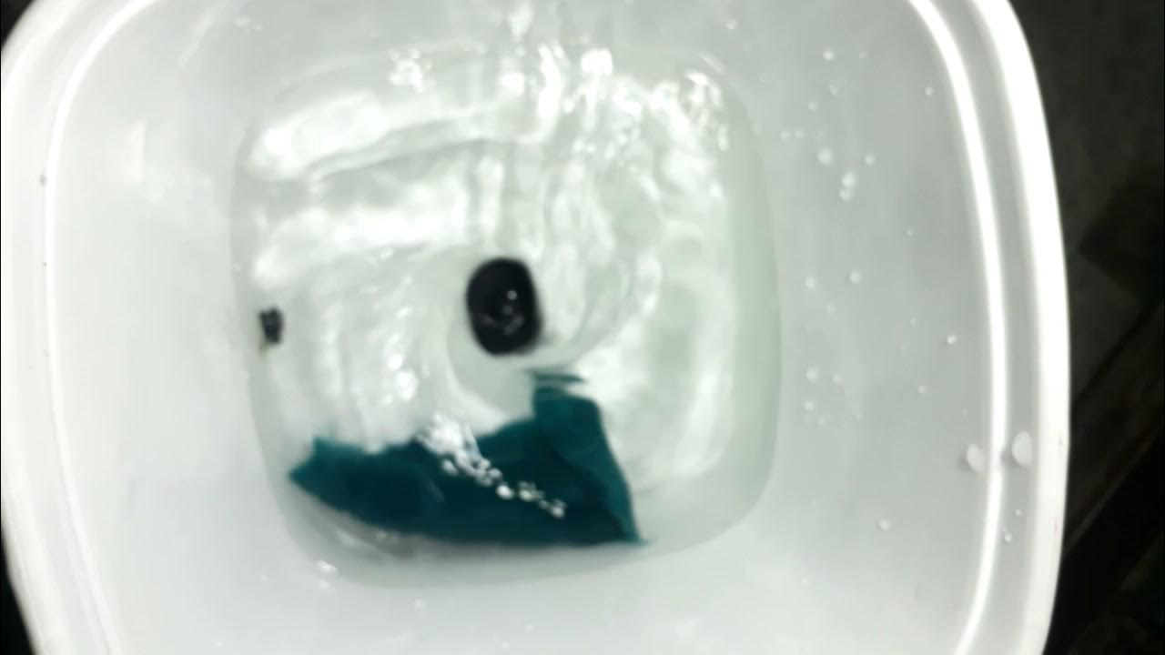 How to make washing machine YouTube