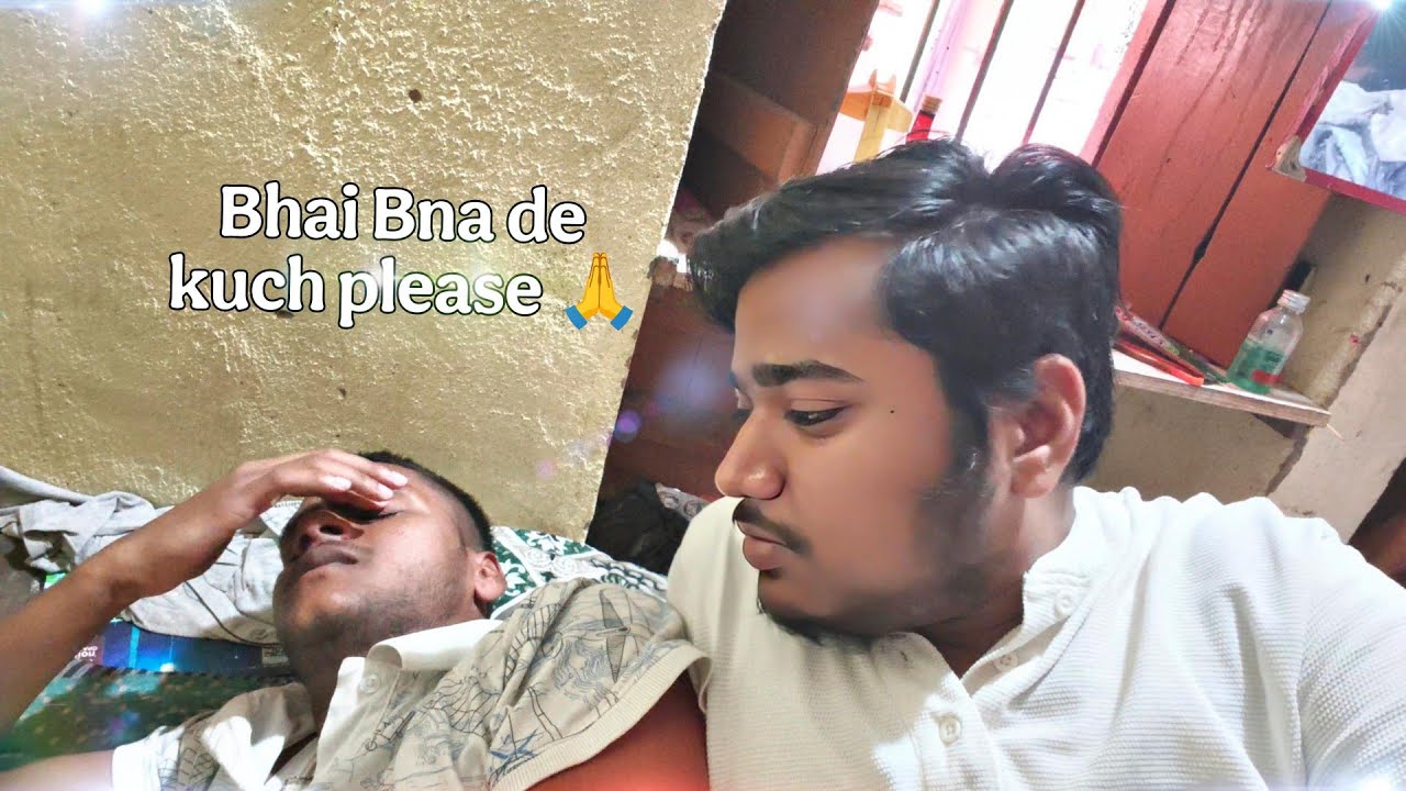 अचानक ये क्या bnana par gya 😥😰 // ASR Challengers //@RenoXYZZ #vlog #cooking 