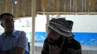 Ferhad Merdê - Heval {Gerîla}