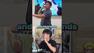 Squatter Wont Leave Youtubers House