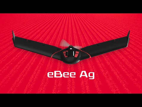 senseFly