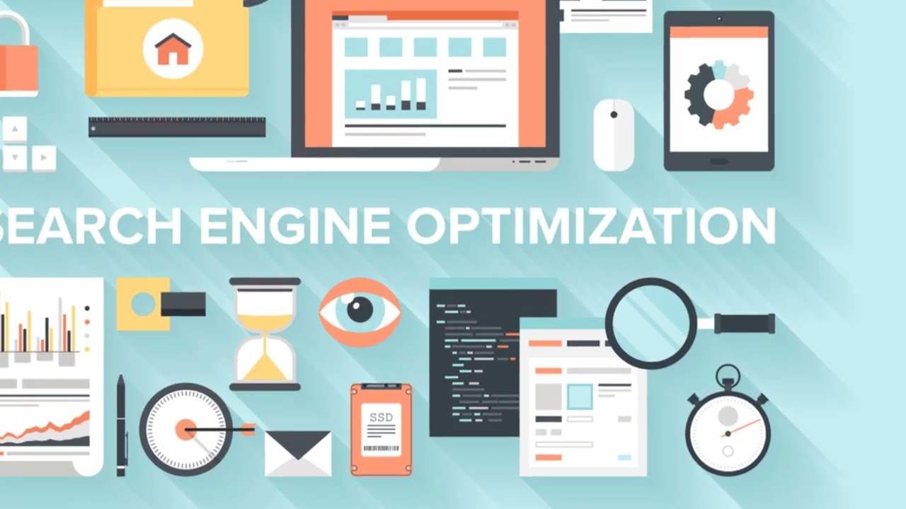 How to Remove Negative Images from Google Search Results   Reputation Ace