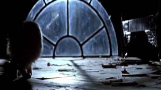 The Crow - Wind of change - Scorpions