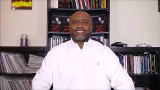 Check Out Working the Body Game on Vimeo