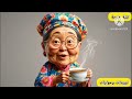 حبى حياتك وداع موحه دموع سحورة استغاثة أبو مالك حسبنا الله ونعم الوكيل حبى حياتك وداع موحه دموع سحورة استغاثة أبو مالك حسبنا الله ونعم الوكيل