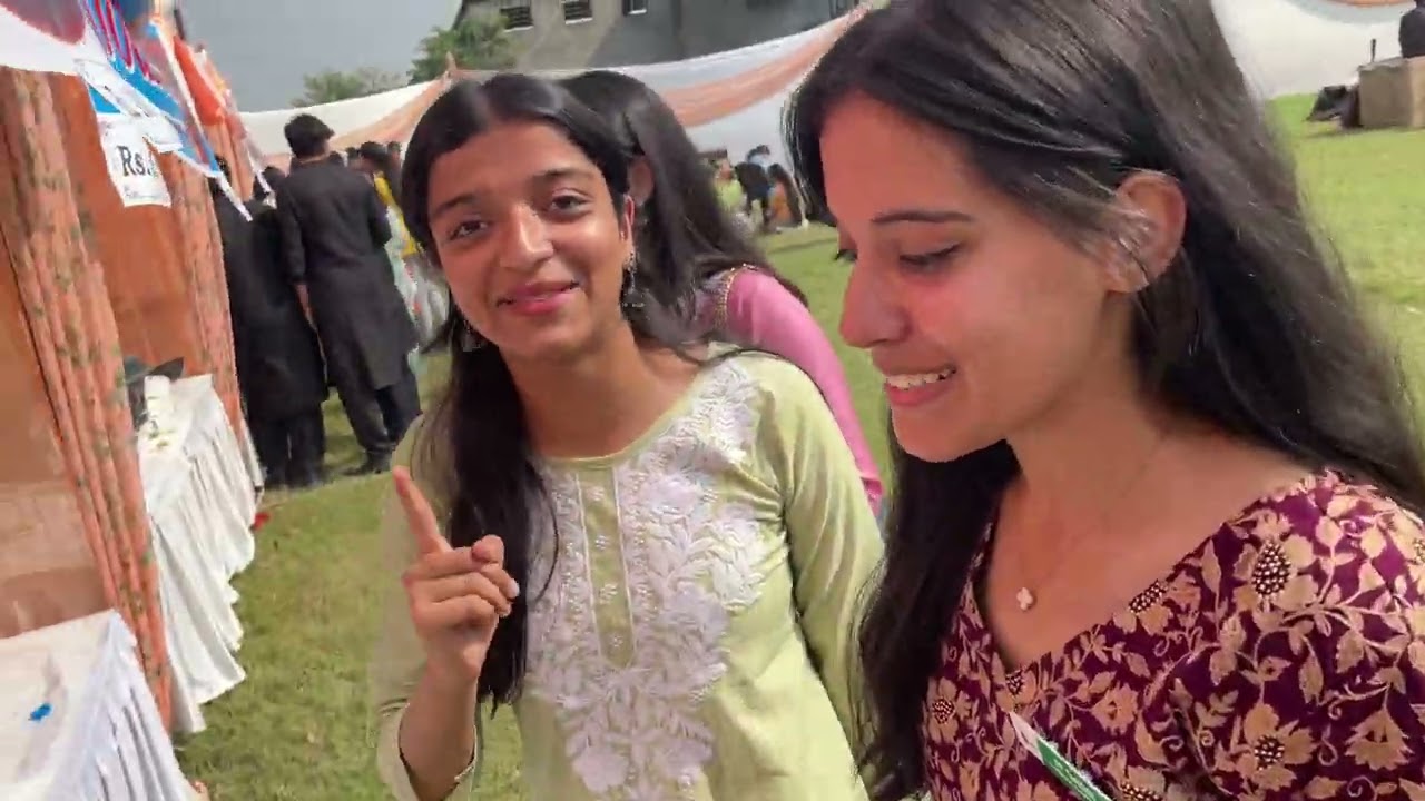 Diwali 🪔 Mela - 2024