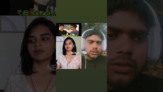 Funny memes reaction 🤣 🤣 #neham #rns #trending #neham #rns #trending #duet #funnyimages
