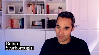 Episode The Studiospace Vision - Part 2