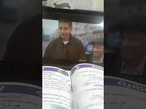 يمكن كلنا بنحس ان اهلنا مش بيحسو بينا او مش واقفين معانا بل بالعكس هما اكتر ناس شايلين همنا اكسبلور 