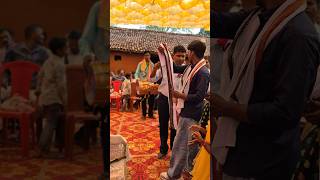 New Mundari Shadi Wedding Song Video #new #mundari #shadi #wedding #song #video #shorts#viral #ytcdr