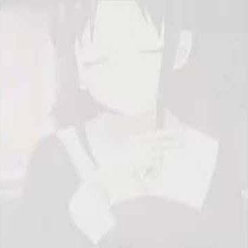Story Wa Anime [Amv] Mix Waifu Sejuta Umat