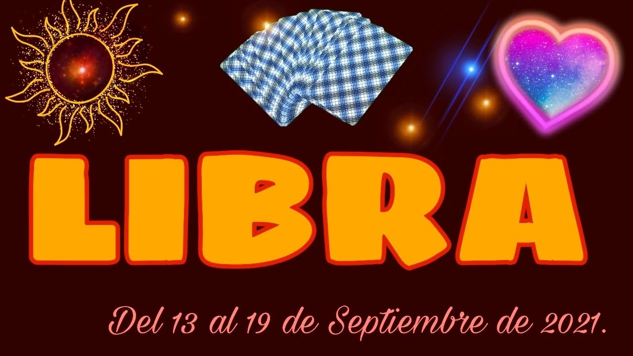 Tarot Semanal Libra Amor y Trabajo | ETAPA DORADA! BRILLANDO COMO ...