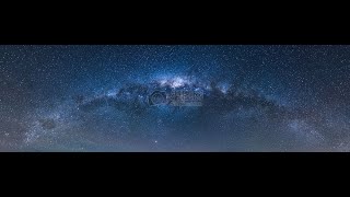 20181024 2018 10 24 12 39 10 orig