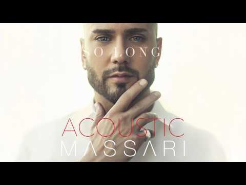 TÉLÉCHARGER IMAGE MASSARI IMAGE MASSARI TÉLÉCHARGER