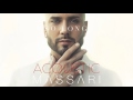 Massari So Long Acoustic 