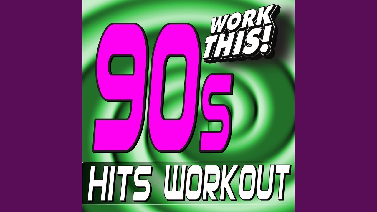 Thunderstruck (Workout Mix + 140 BPM) Thunderstruck (Workout Mix + 140 BPM)