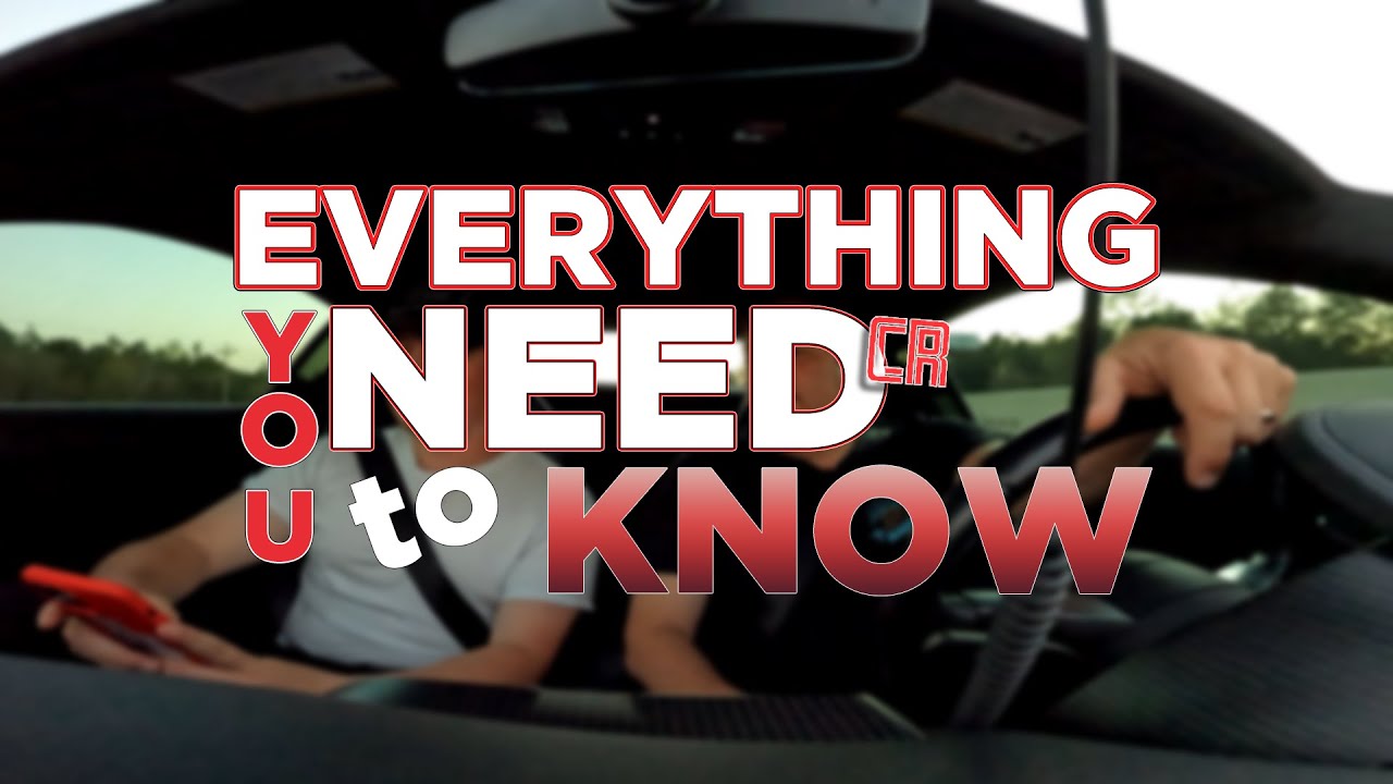 How We Started a Successful Car Restoration Shop (Q&A)