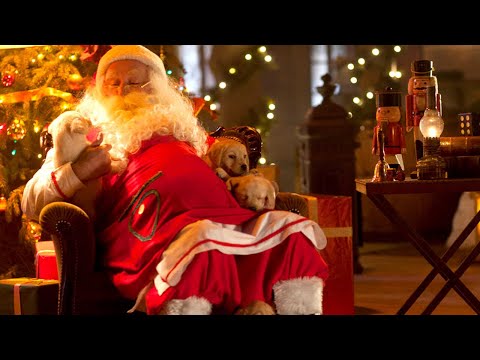 Vídeo: Onde mora o Papai Noel na Rússia: endereço, contatos e história