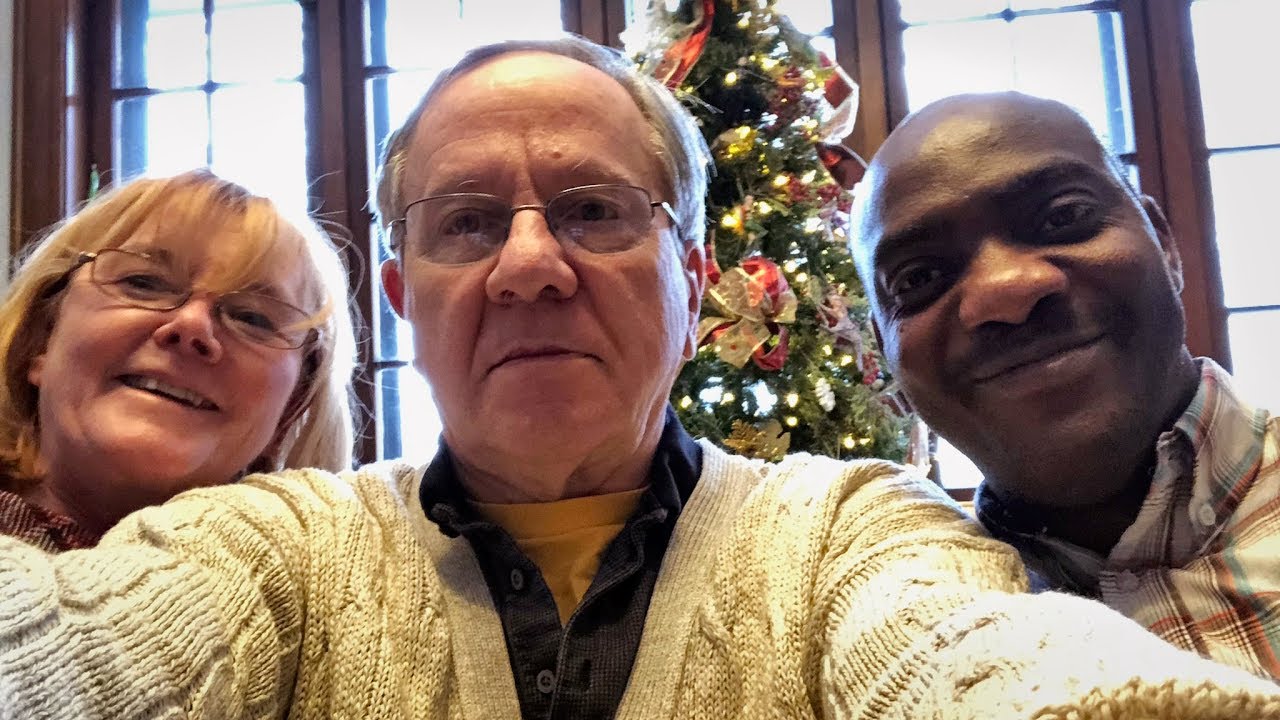 immigration definition One Ohio Community Took On Ice And Won