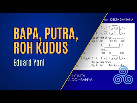 84 Gambar Allah Bapa Anak Dan Roh Kudus Paling Bagus 84 Gambar Allah Bapa Anak Dan Roh Kudus Paling Bagus
