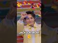 Jackson Wang On Hello Saturday GO JACKSON GO 