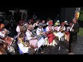 Elfia Arcen 2013 - Hobbit orchestra compilation