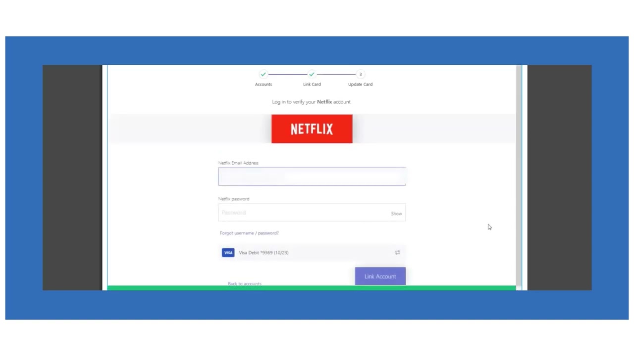 Credit Card - APG Federal Credit Union