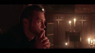 Moaan Exis - "Witness" (Censored Video) - [Postmodern Therapy] - (2019)