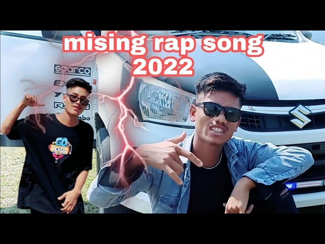 Watch DOLEY BOY - RAP KING |FULL SONG | on YouTube Watch DOLEY BOY - RAP KING |FULL SONG | on YouTube