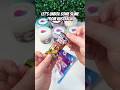 Unboxing Slime From a Super Underrated Australian Slime Shop Slime Spiracy - UK Review Emmabeeslimes