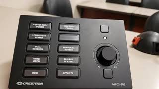 Manual power sequencer use Wealth