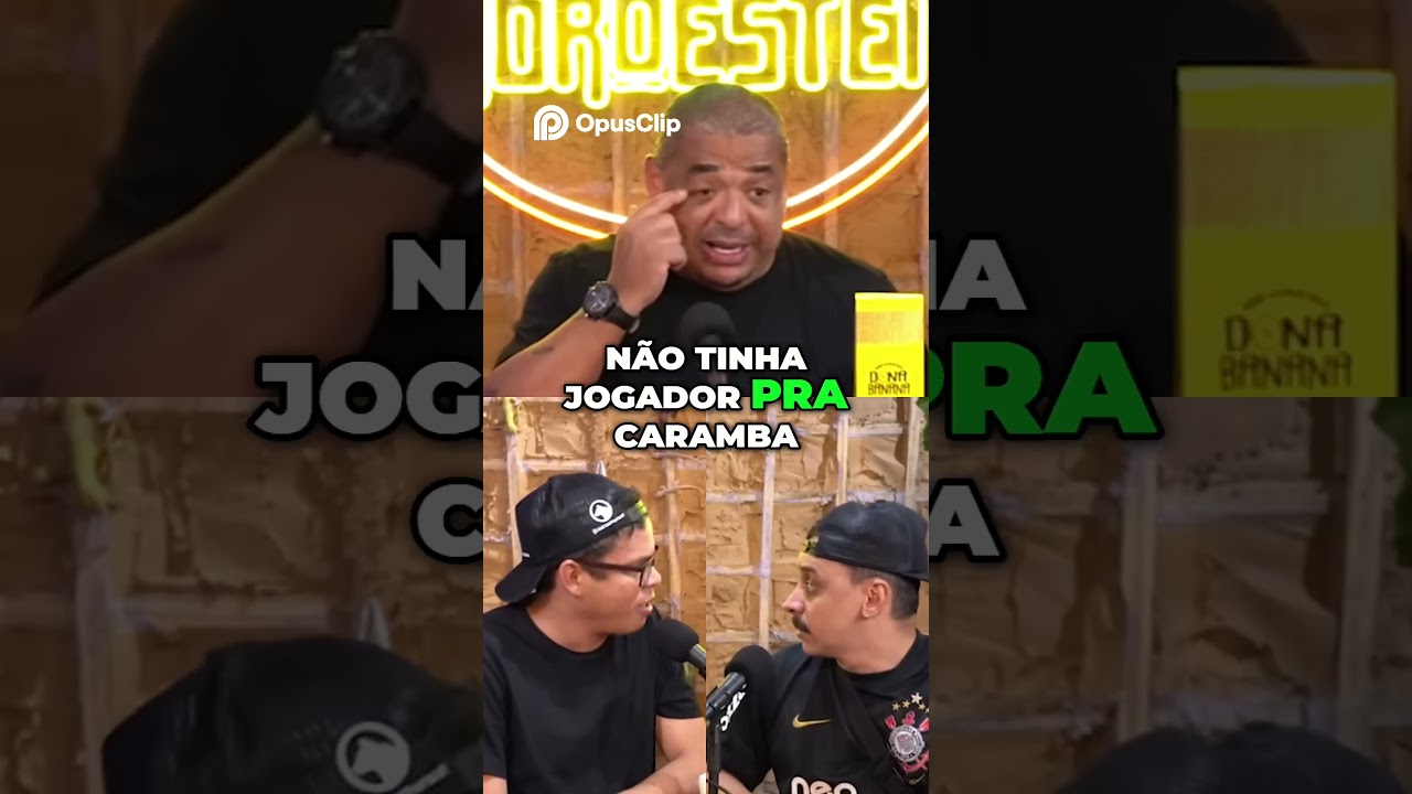 2002  Craques esquecidos, decepções e a Copa que marcou!