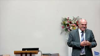 The Gift of Eternal Life - Peter Lausevic