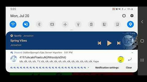 Inanimate Legacy Prediction