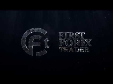 first forex