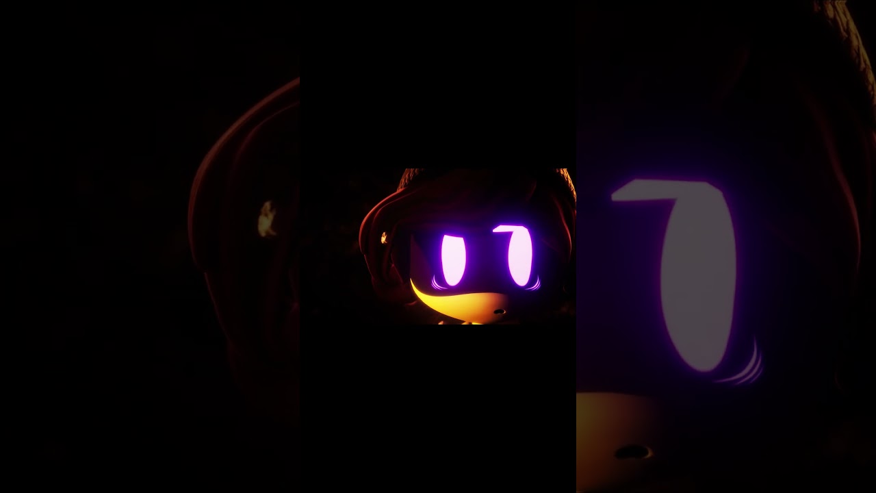 i hate myself for making this- || !!MASSIVE MD SPOILERS!! || Creds in desc! || 