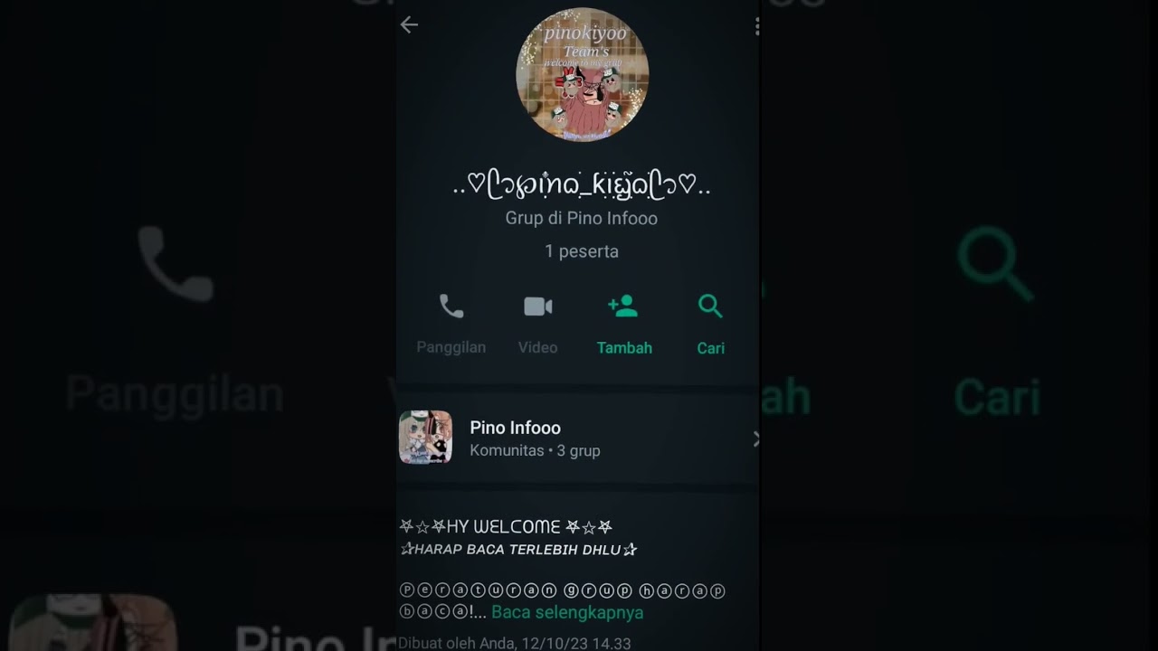 masuk yuk-!!//gacha//grupgacha//jjgacha