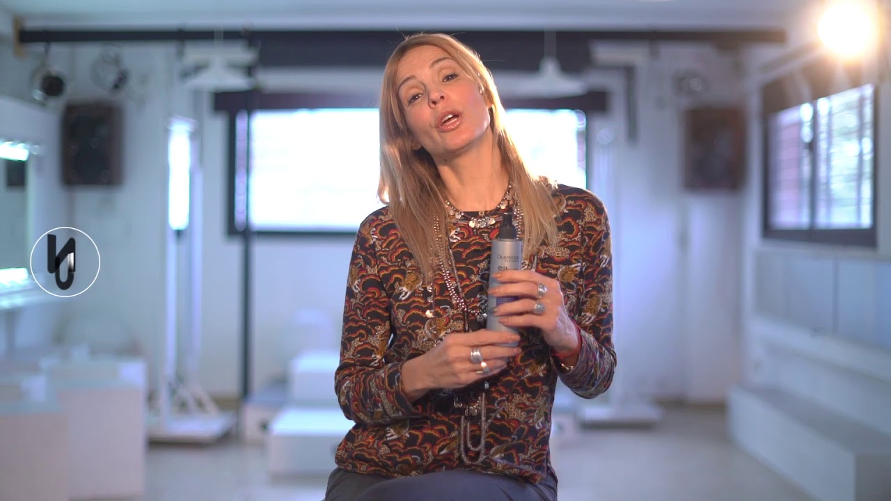 niveleuse cat NIVEL UNNO PEINART 03 08 19w