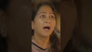 PRIVACY #ytshorts #drama #love #husbandwife #dramachannel #entertainment #