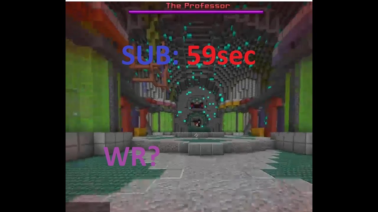 sub-59sec-f3-run-hypixel-skyblock-youtube