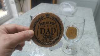 Inexpensive Gifts For Dad   BigNoseDeer Gifts