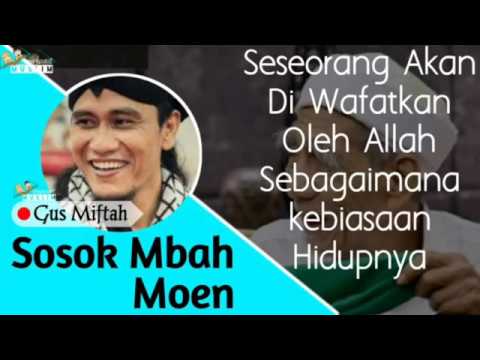 🔴-[baru]-gus-miftah-|-musuh-bebuyutan-asu-vs-kucing-|-jomblo-milenial-|-sosok-mbah-moen-yg-dahsyat